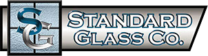 Standard Glass Colorado